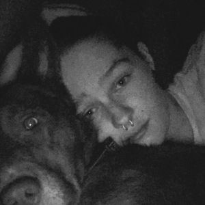 Meet your Posher, Oliver